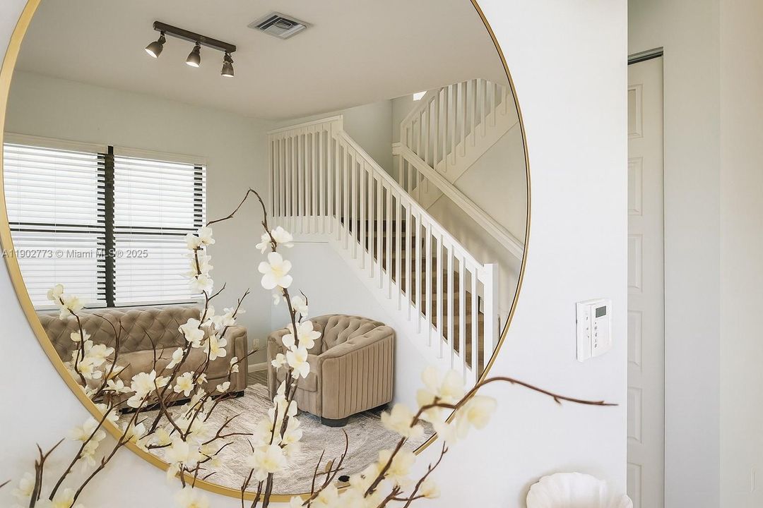 For Sale: $720,000 (3 beds, 2 baths, 1965 Square Feet)