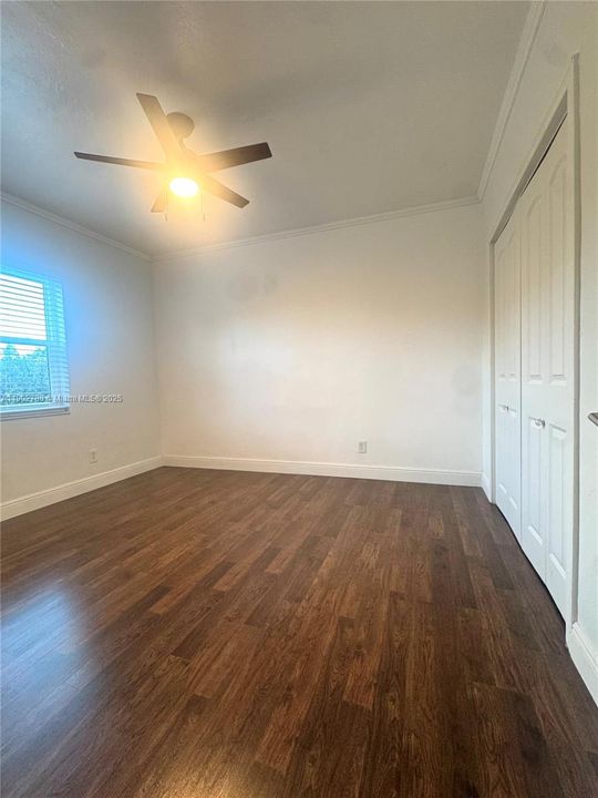 For Rent: $6,700 (4 beds, 2 baths, 1764 Square Feet)