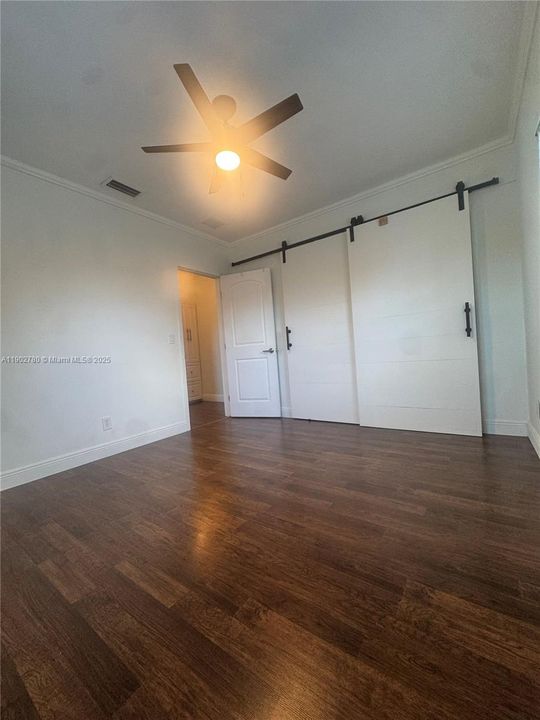 For Rent: $6,700 (4 beds, 2 baths, 1764 Square Feet)