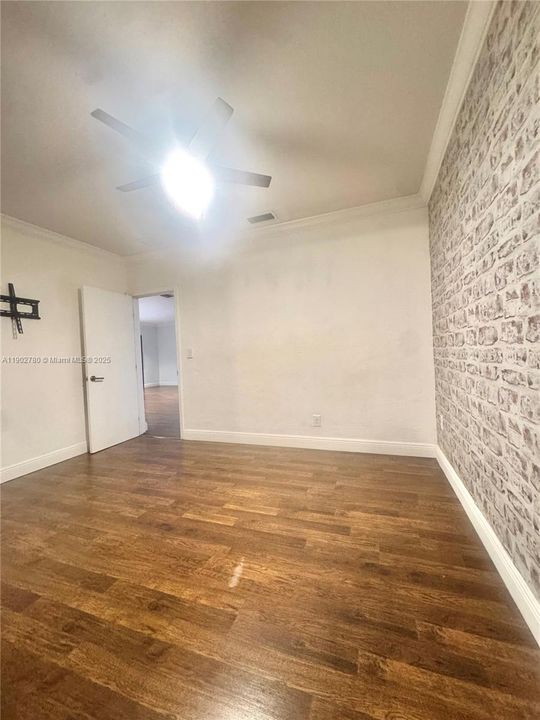 For Rent: $6,700 (4 beds, 2 baths, 1764 Square Feet)