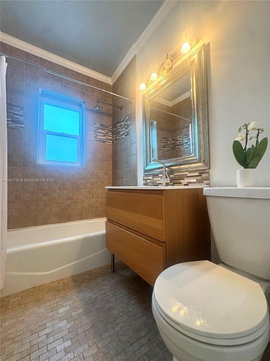 For Rent: $6,700 (4 beds, 2 baths, 1764 Square Feet)