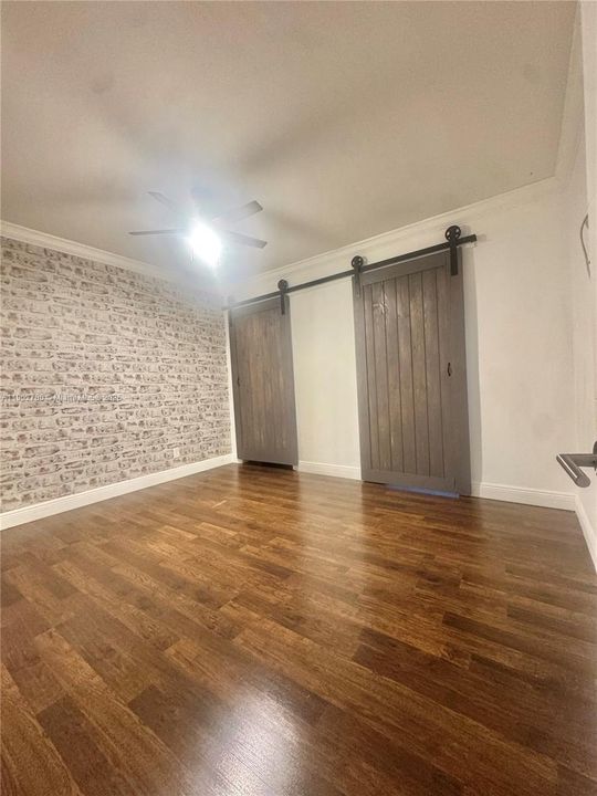 For Rent: $6,700 (4 beds, 2 baths, 1764 Square Feet)