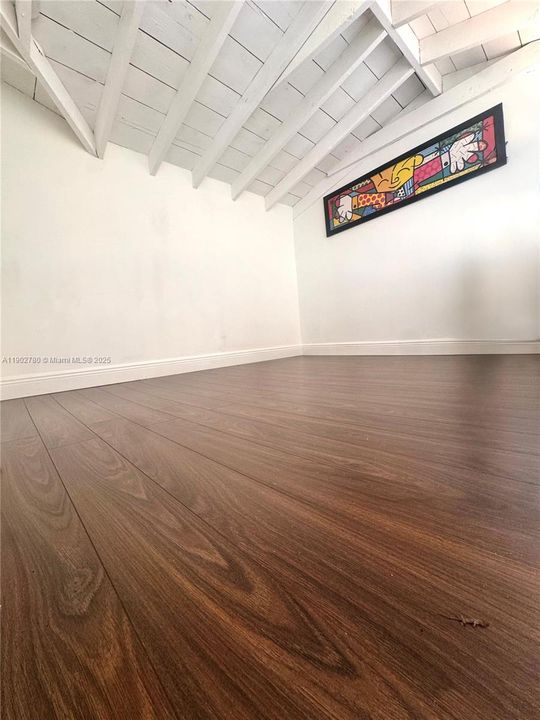 For Rent: $6,700 (4 beds, 2 baths, 1764 Square Feet)