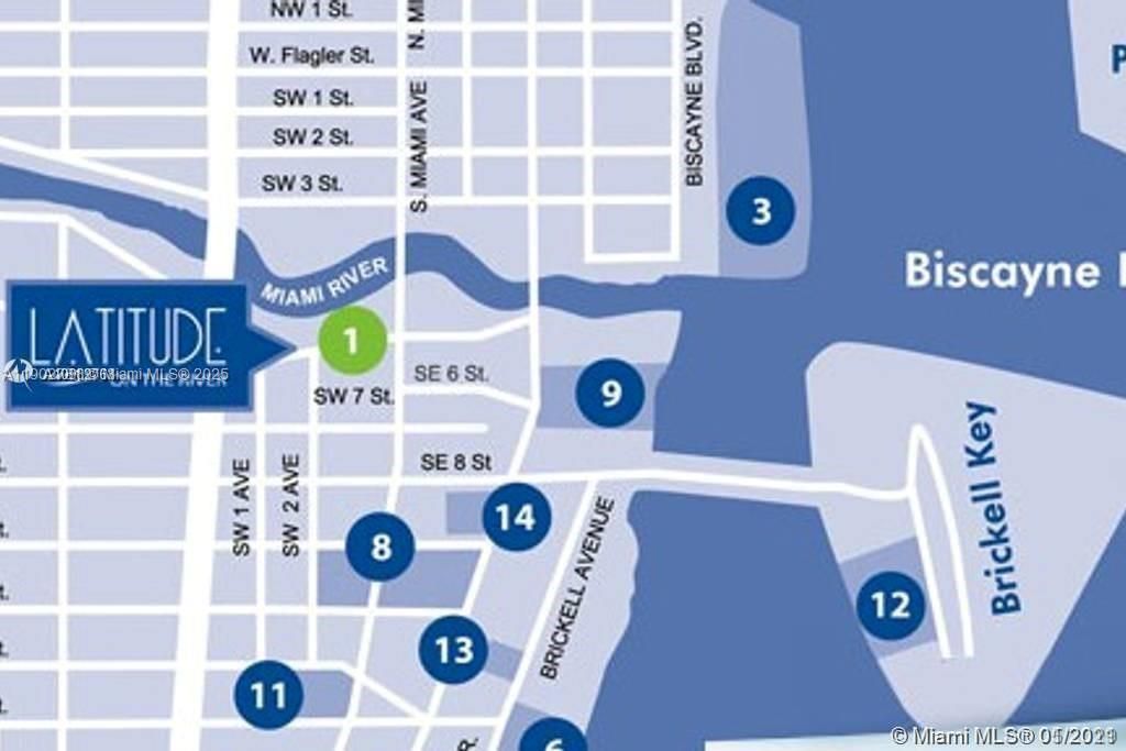 For Rent: $3,200 (0 beds, 1 baths, 451 Square Feet)