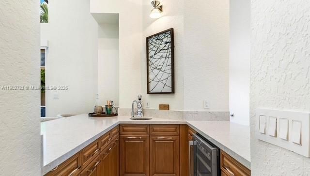 For Sale: $2,250,000 (5 beds, 4 baths, 3738 Square Feet)