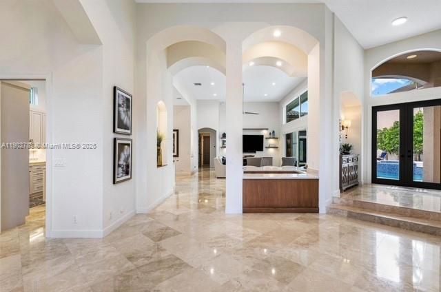 For Sale: $2,250,000 (5 beds, 4 baths, 3738 Square Feet)