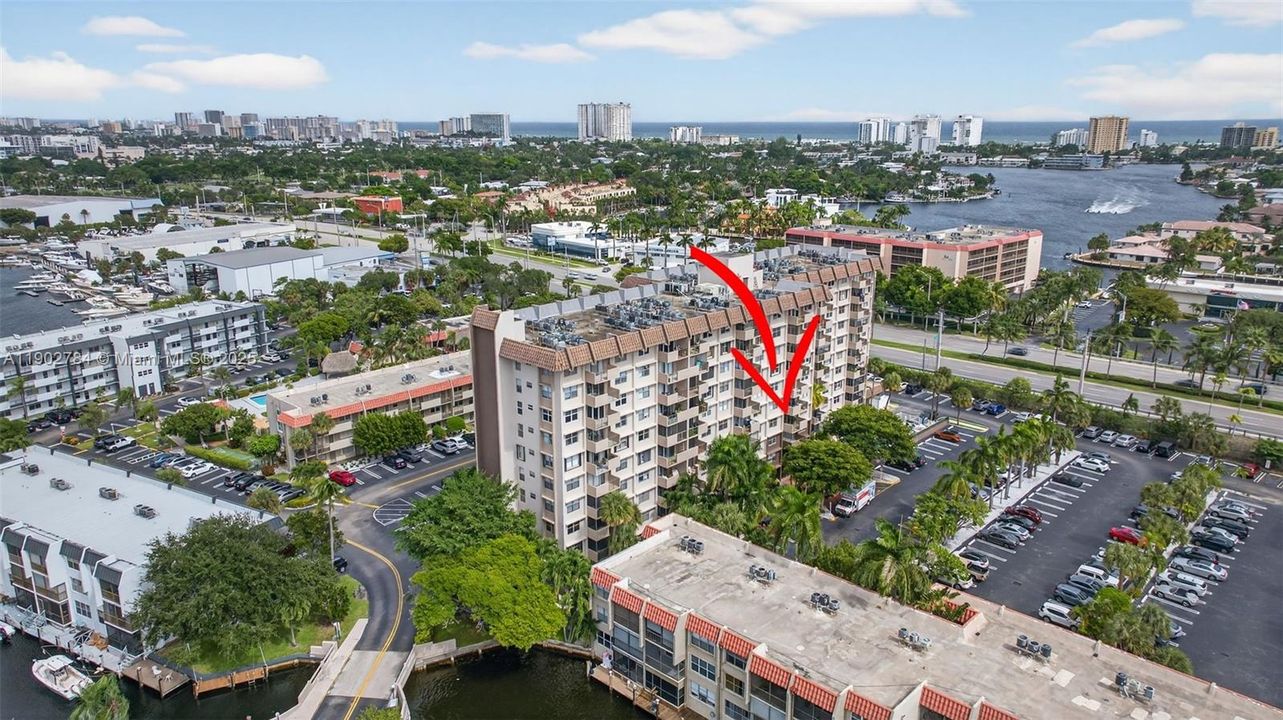 For Sale: $235,000 (1 beds, 1 baths, 630 Square Feet)