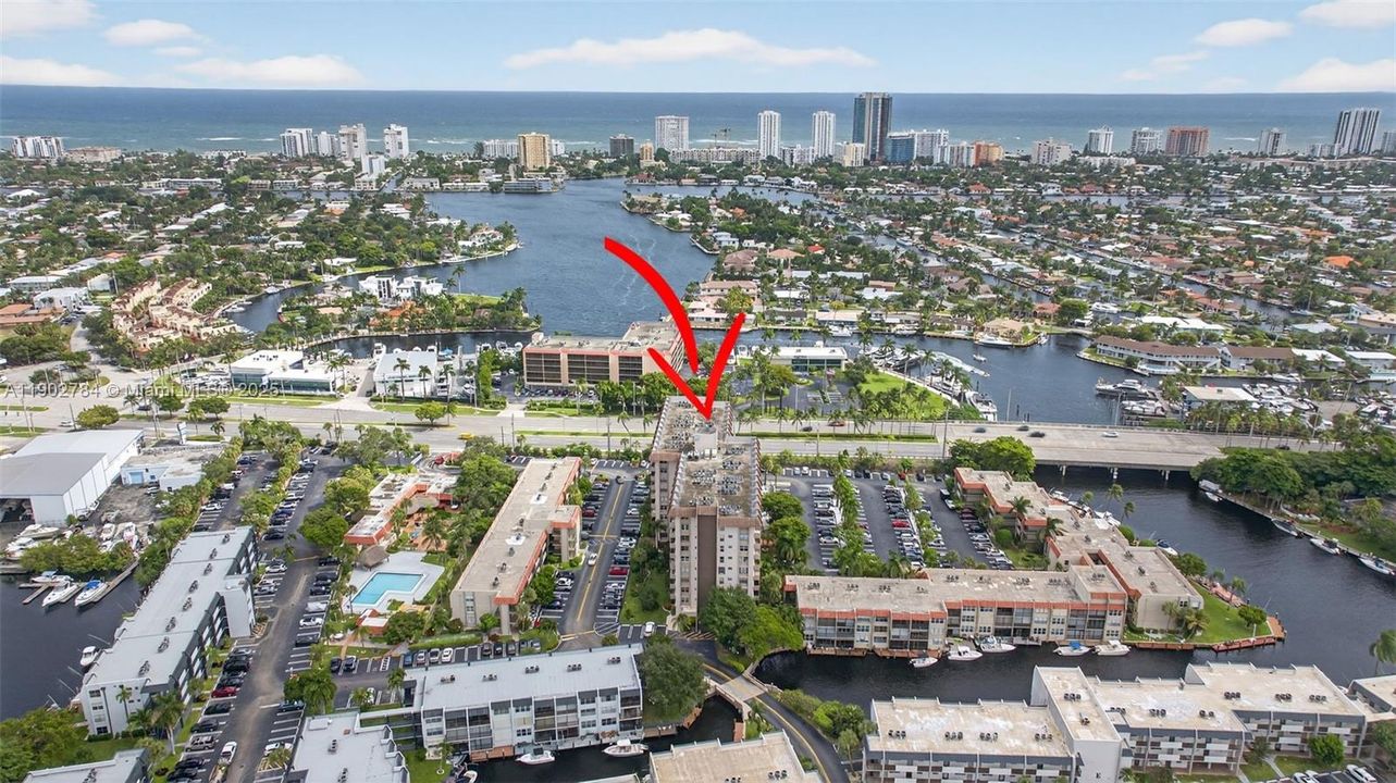 For Sale: $235,000 (1 beds, 1 baths, 630 Square Feet)