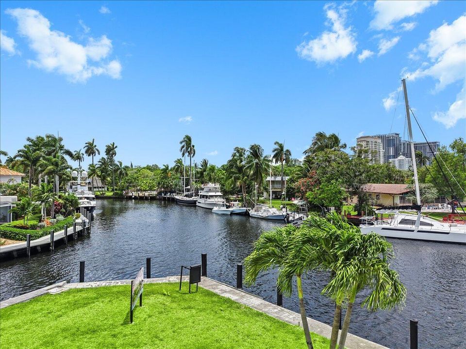 05-DJI_20260527121546_0528_D