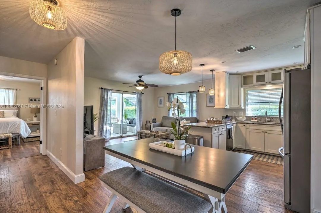 For Rent: $8,000 (2 beds, 2 baths, 1230 Square Feet)