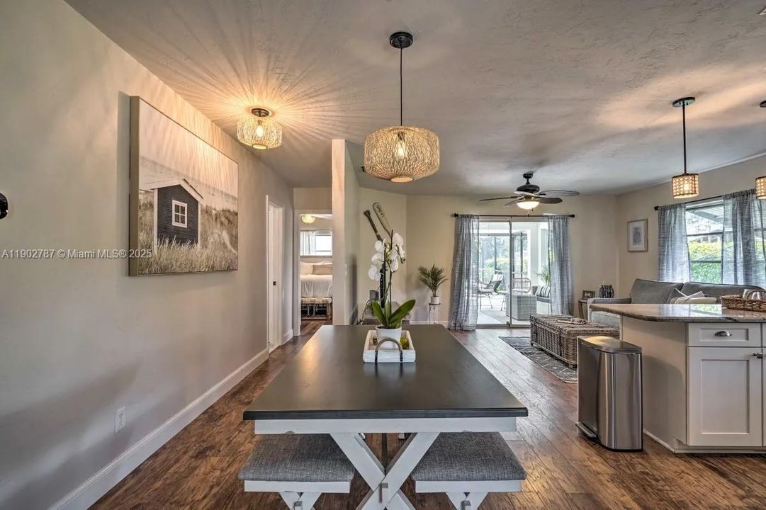 For Rent: $8,000 (2 beds, 2 baths, 1230 Square Feet)