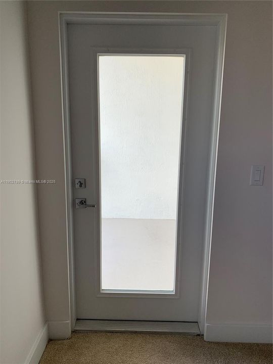 For Sale: $525,000 (3 beds, 2 baths, 1616 Square Feet)