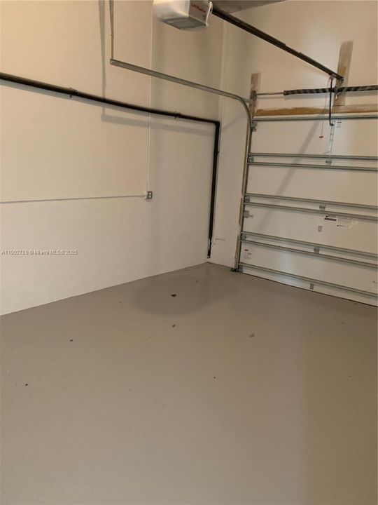 For Sale: $525,000 (3 beds, 2 baths, 1616 Square Feet)