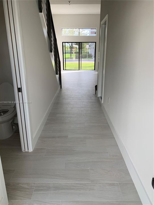 For Sale: $525,000 (3 beds, 2 baths, 1616 Square Feet)