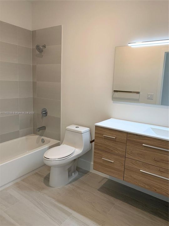 For Sale: $525,000 (3 beds, 2 baths, 1616 Square Feet)