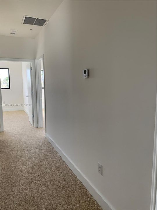 For Sale: $525,000 (3 beds, 2 baths, 1616 Square Feet)