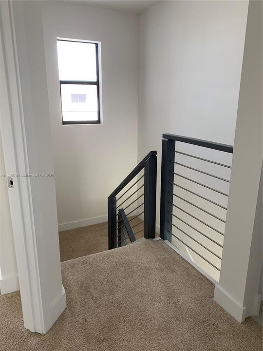 For Sale: $525,000 (3 beds, 2 baths, 1616 Square Feet)