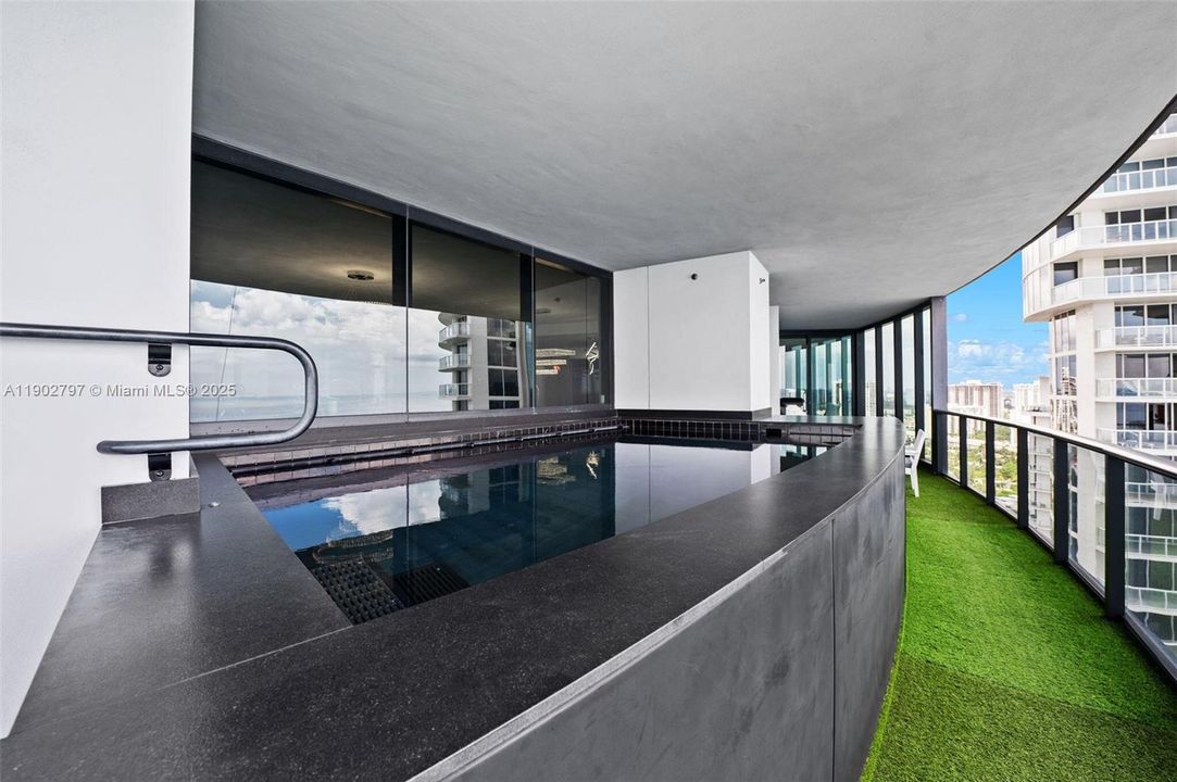 待售: $4,900,000 (3 贝兹, 4 浴室, 3171 平方英尺)