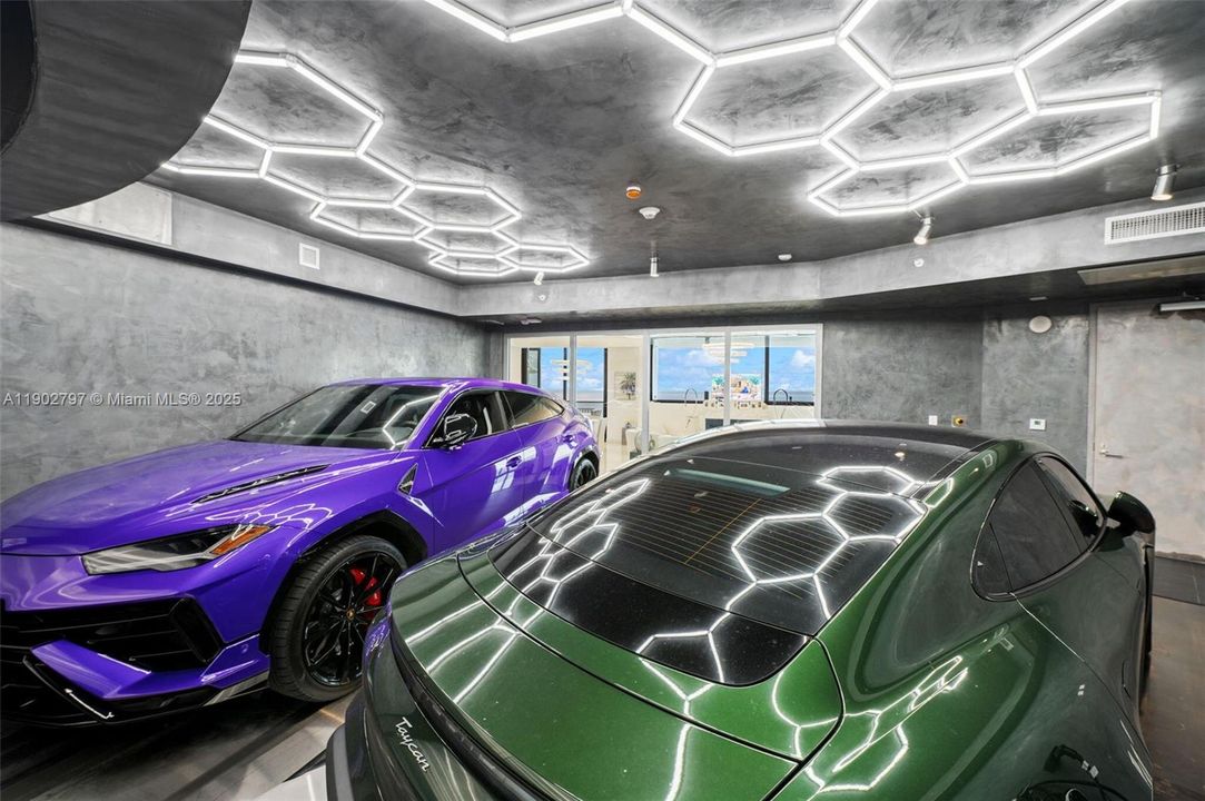 待售: $4,900,000 (3 贝兹, 4 浴室, 3171 平方英尺)