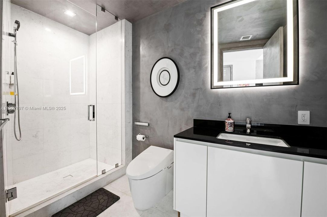 待售: $4,900,000 (3 贝兹, 4 浴室, 3171 平方英尺)