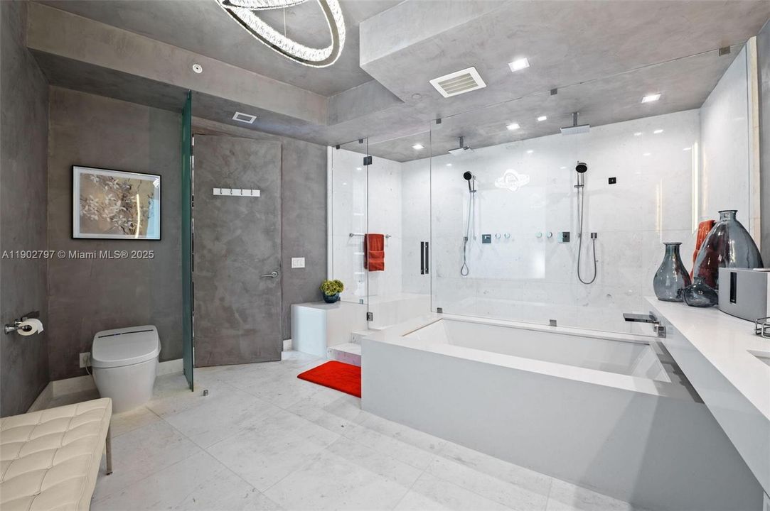 待售: $4,900,000 (3 贝兹, 4 浴室, 3171 平方英尺)