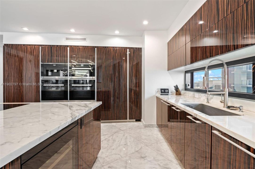 待售: $4,900,000 (3 贝兹, 4 浴室, 3171 平方英尺)