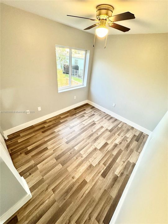 For Sale: $1,800,000 (0 beds, 0 baths, 1811 Square Feet)