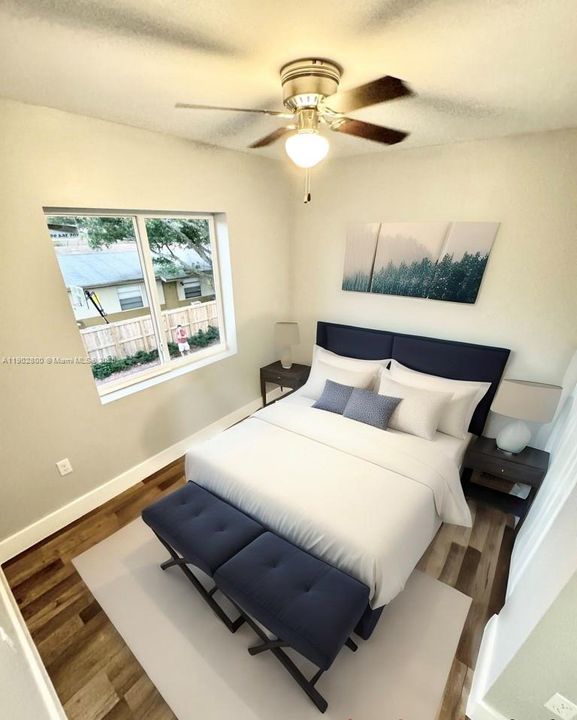 For Sale: $1,800,000 (0 beds, 0 baths, 1811 Square Feet)