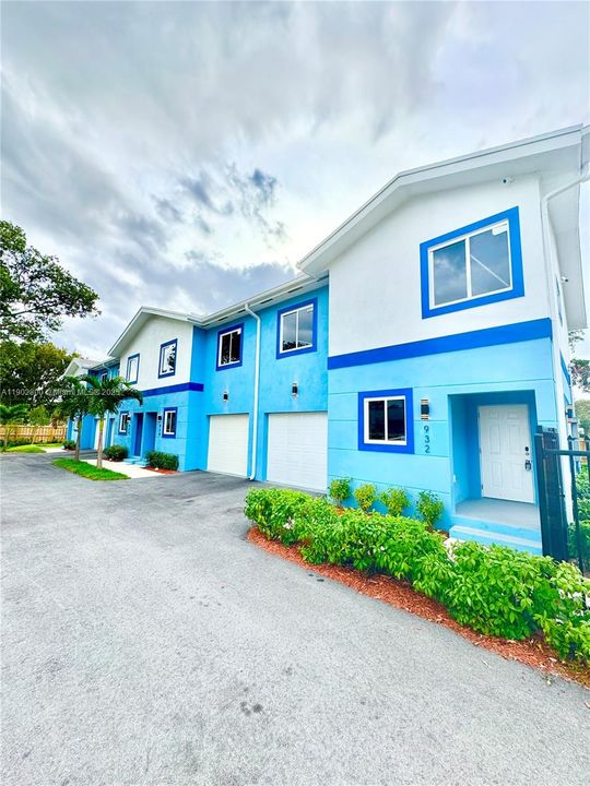 For Sale: $1,800,000 (0 beds, 0 baths, 1811 Square Feet)