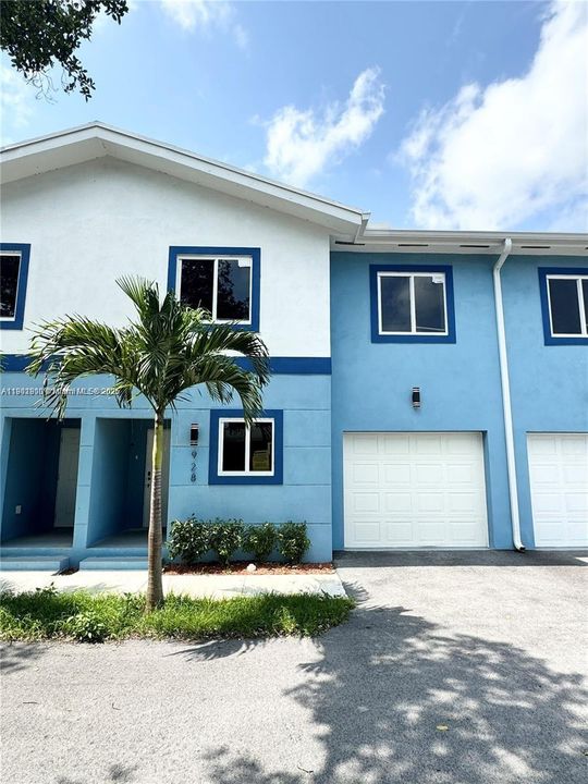 For Sale: $1,800,000 (0 beds, 0 baths, 1811 Square Feet)