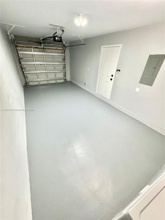 For Sale: $1,800,000 (0 beds, 0 baths, 1811 Square Feet)