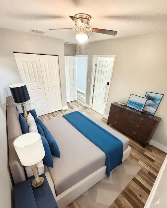 For Sale: $1,800,000 (0 beds, 0 baths, 1811 Square Feet)