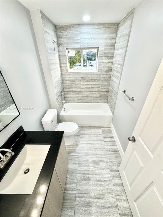 For Sale: $1,800,000 (0 beds, 0 baths, 1811 Square Feet)