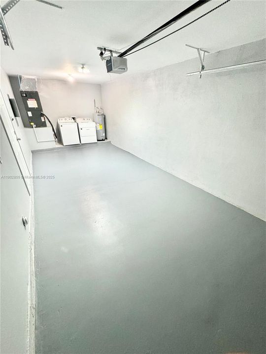 For Sale: $1,800,000 (0 beds, 0 baths, 1811 Square Feet)