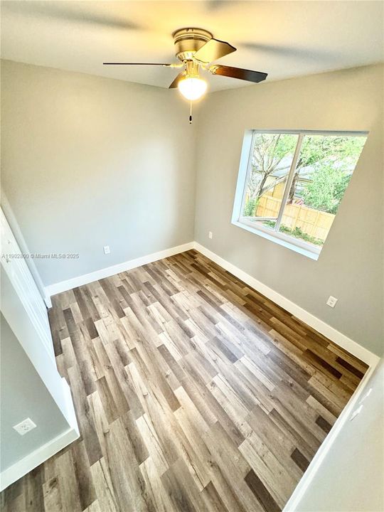 For Sale: $1,800,000 (0 beds, 0 baths, 1811 Square Feet)