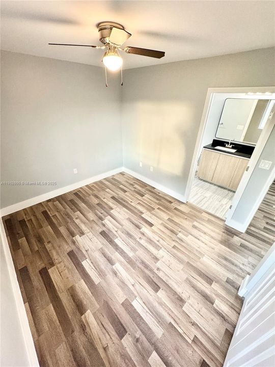 For Sale: $1,800,000 (0 beds, 0 baths, 1811 Square Feet)