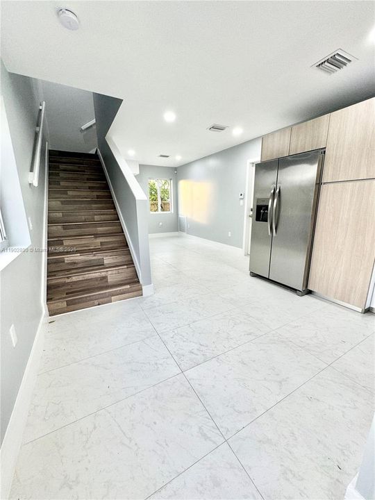 For Sale: $1,800,000 (0 beds, 0 baths, 1811 Square Feet)