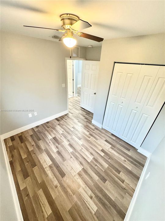 For Sale: $1,800,000 (0 beds, 0 baths, 1811 Square Feet)