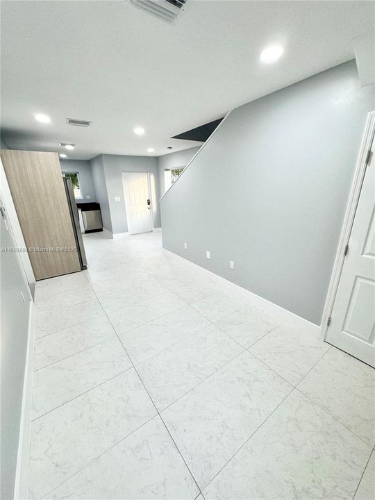 For Sale: $1,800,000 (0 beds, 0 baths, 1811 Square Feet)