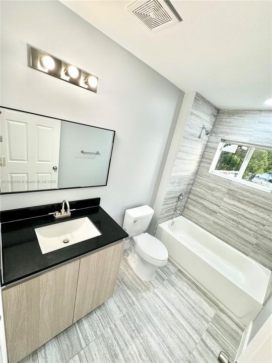 For Sale: $1,800,000 (0 beds, 0 baths, 1811 Square Feet)