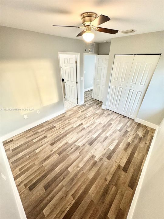 For Sale: $1,800,000 (0 beds, 0 baths, 1811 Square Feet)