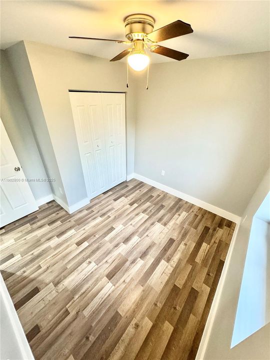 For Sale: $1,800,000 (0 beds, 0 baths, 1811 Square Feet)