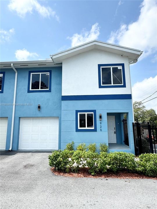 For Sale: $1,800,000 (0 beds, 0 baths, 1811 Square Feet)