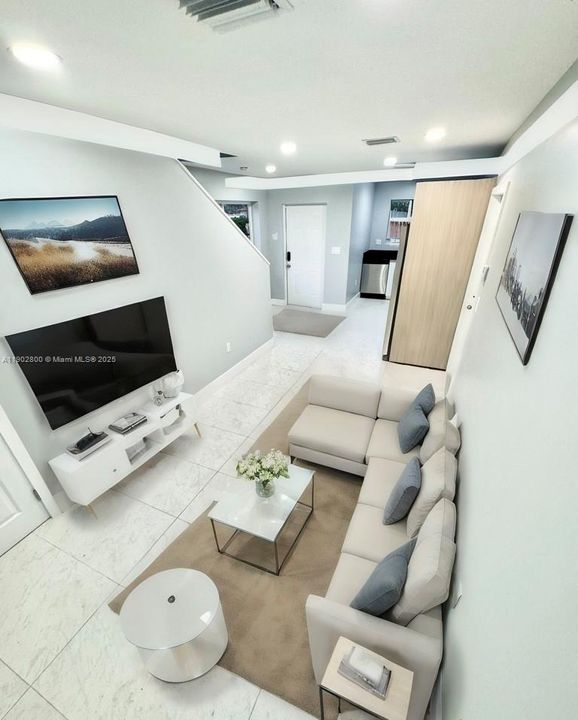 For Sale: $1,800,000 (0 beds, 0 baths, 1811 Square Feet)