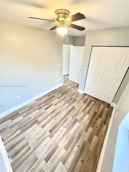 For Sale: $1,800,000 (0 beds, 0 baths, 1811 Square Feet)