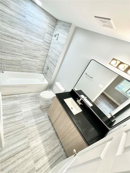 For Sale: $1,800,000 (0 beds, 0 baths, 1811 Square Feet)