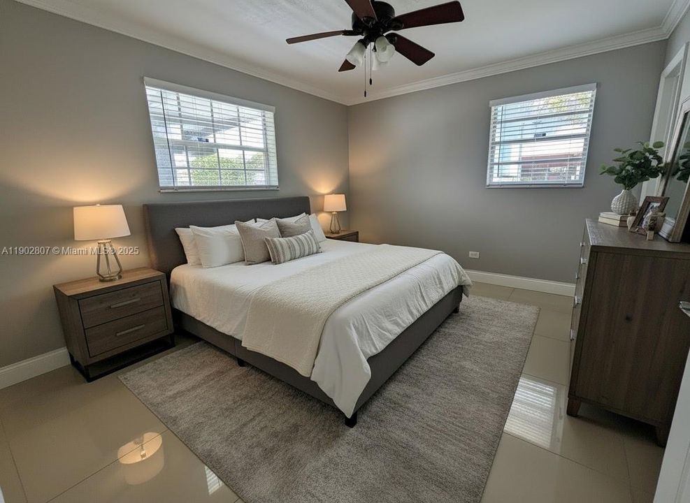 Recently Rented: $3,450 (3 beds, 2 baths, 1665 Square Feet)