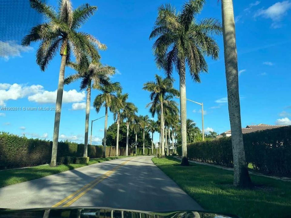 For Sale: $480,000 (3 beds, 2 baths, 1601 Square Feet)