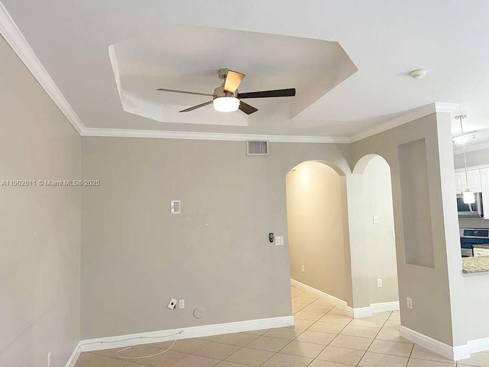 For Sale: $480,000 (3 beds, 2 baths, 1601 Square Feet)