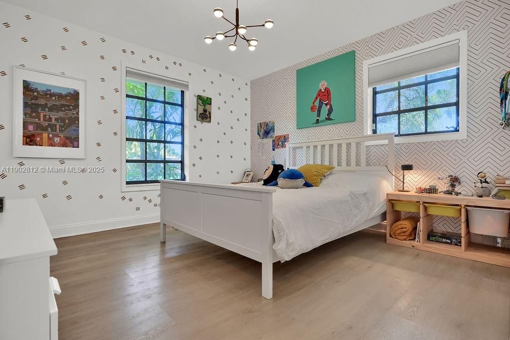 Active With Contract: $1,380,000 (4 beds, 3 baths, 2758 Square Feet)